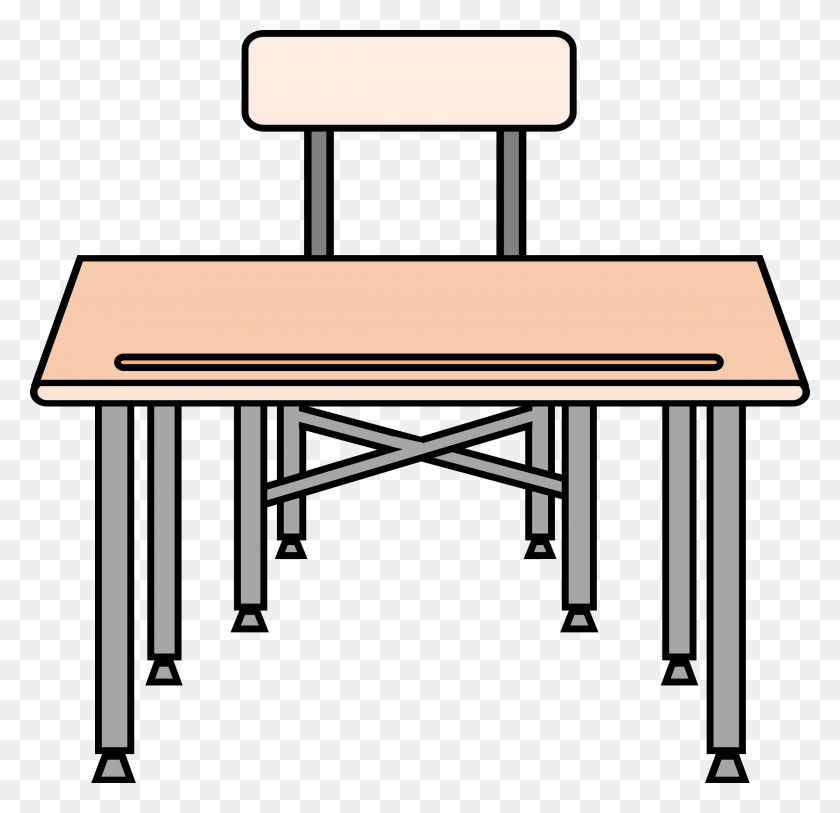 Detail Kidney Table Clipart Nomer 39