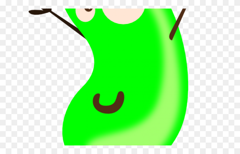 Detail Kidney Table Clipart Nomer 41