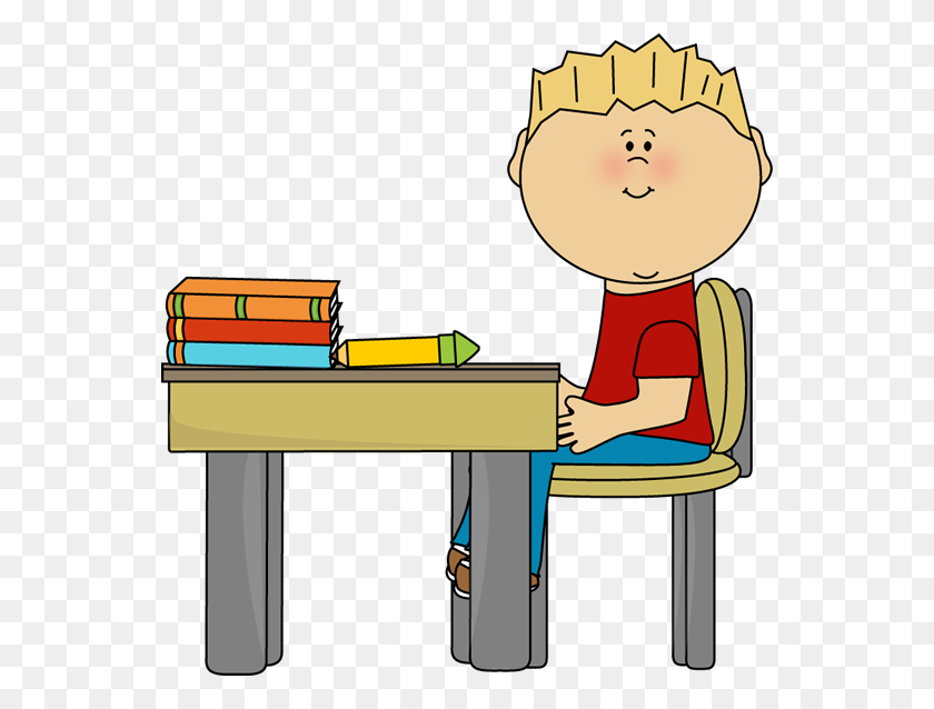Detail Kidney Table Clipart Nomer 43