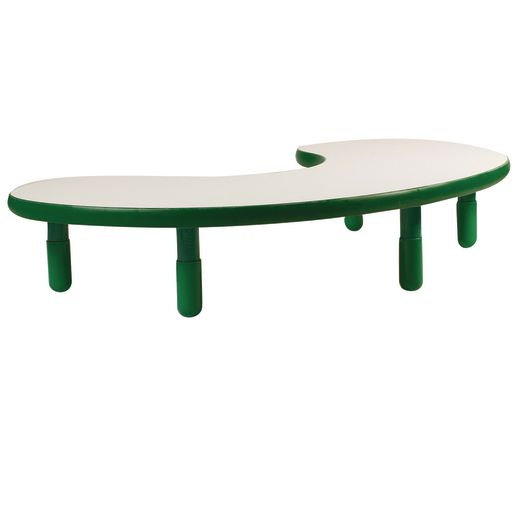 Detail Kidney Table Clipart Nomer 46