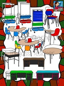 Detail Kidney Table Clipart Nomer 52