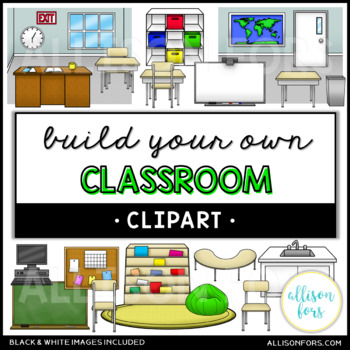 Detail Kidney Table Clipart Nomer 53