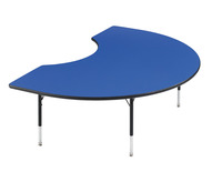 Detail Kidney Table Transparent Background Nomer 13