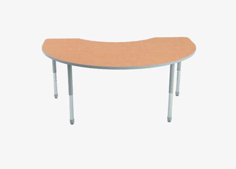 Detail Kidney Table Transparent Background Nomer 14