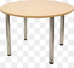 Detail Kidney Table Transparent Background Nomer 24