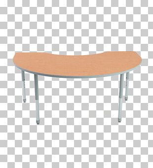 Detail Kidney Table Transparent Background Nomer 25