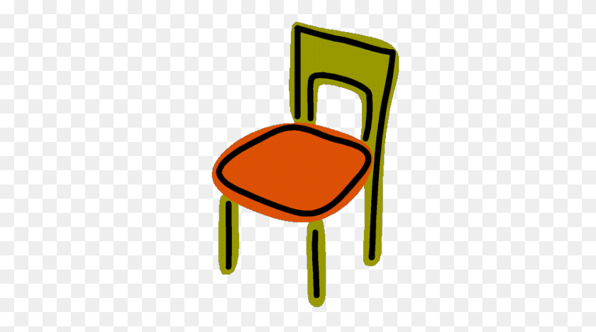 Detail Kidney Table Transparent Background Nomer 27
