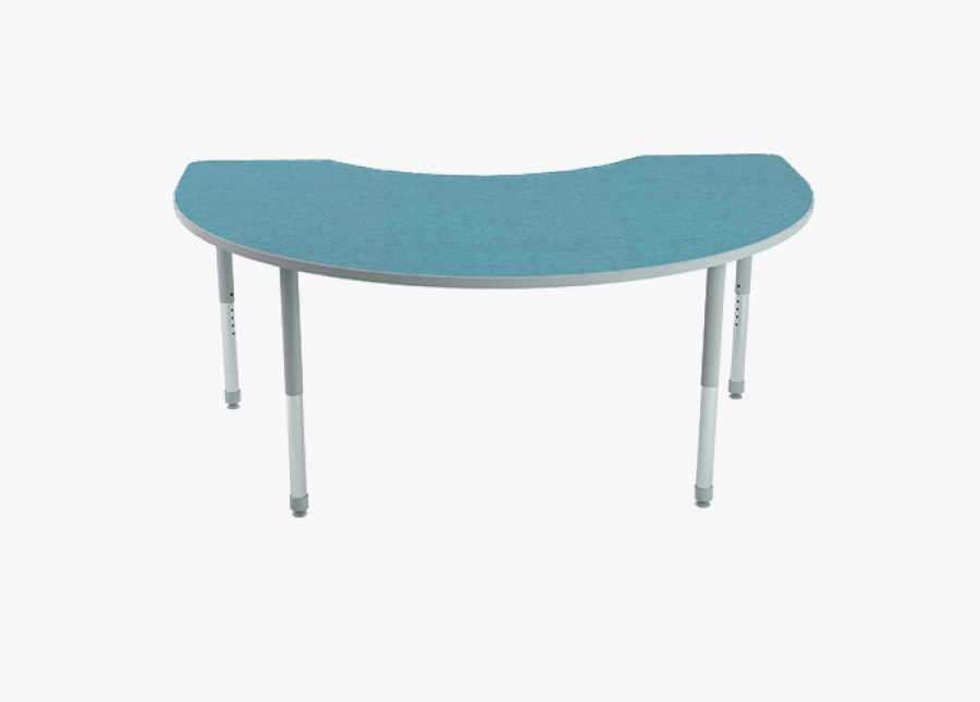 Detail Kidney Table Transparent Background Nomer 28