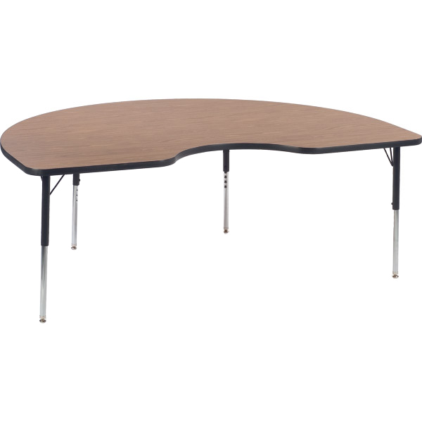 Detail Kidney Table Transparent Background Nomer 29