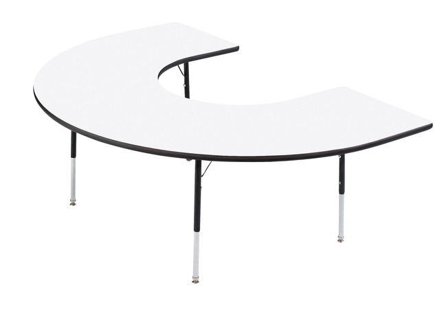 Detail Kidney Table Transparent Background Nomer 31