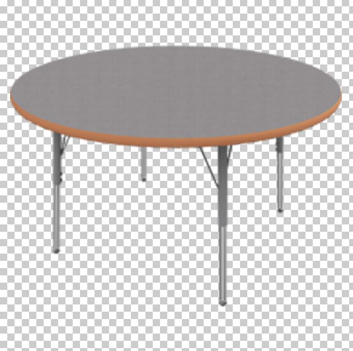 Detail Kidney Table Transparent Background Nomer 34