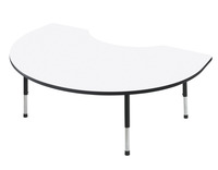 Detail Kidney Table Transparent Background Nomer 36