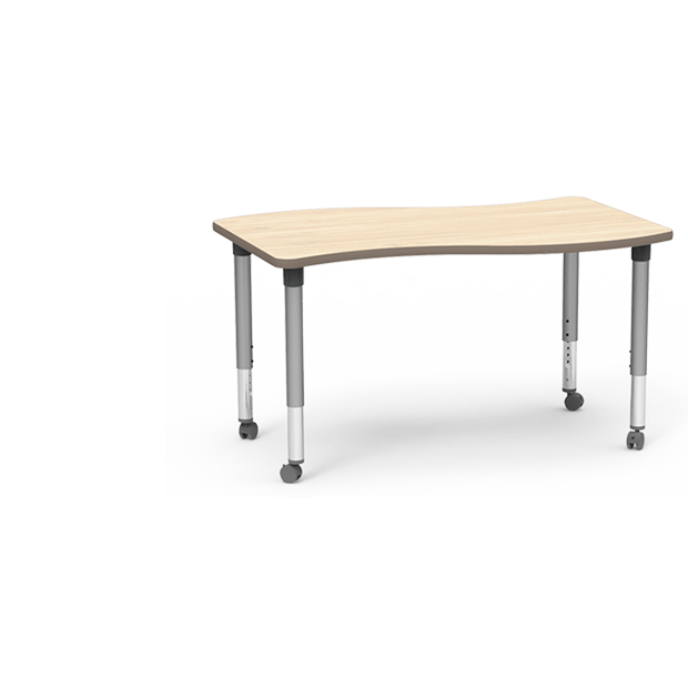 Detail Kidney Table Transparent Background Nomer 37