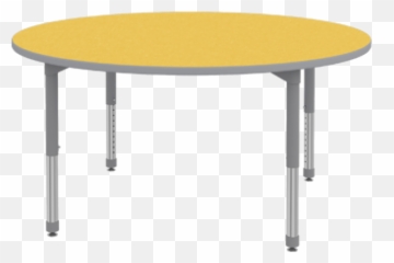Detail Kidney Table Transparent Background Nomer 38