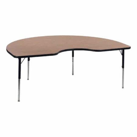 Detail Kidney Table Transparent Background Nomer 40