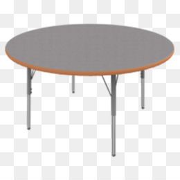 Detail Kidney Table Transparent Background Nomer 41