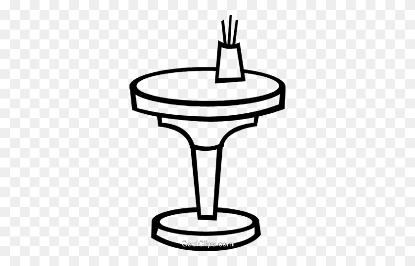 Detail Kidney Table Transparent Background Nomer 42