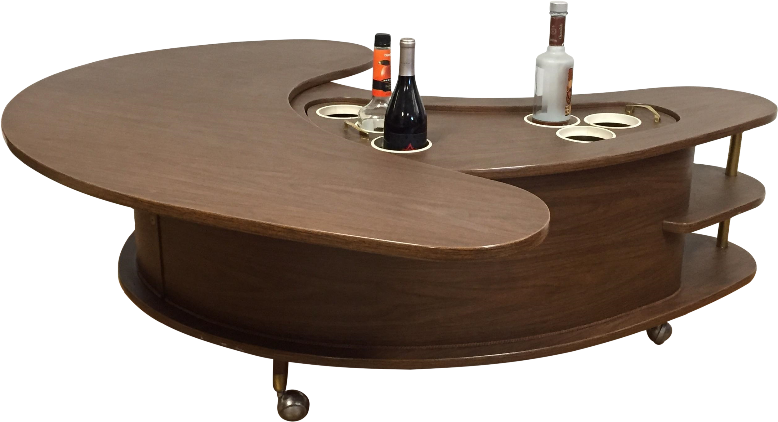 Detail Kidney Table Transparent Background Nomer 43
