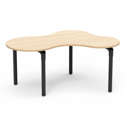 Detail Kidney Table Transparent Background Nomer 46