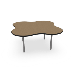 Detail Kidney Table Transparent Background Nomer 51