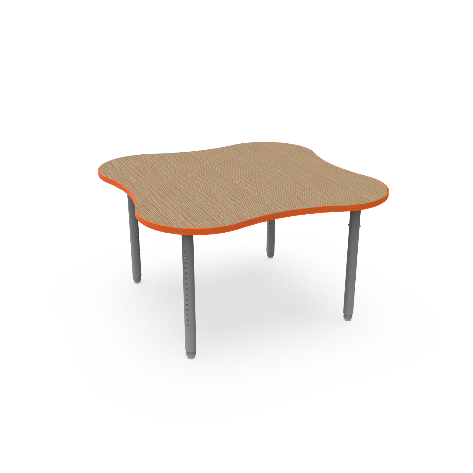 Detail Kidney Table Transparent Background Nomer 52