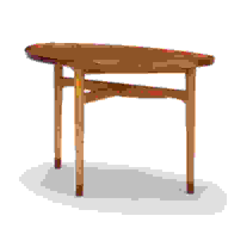 Detail Kidney Table Transparent Background Nomer 54
