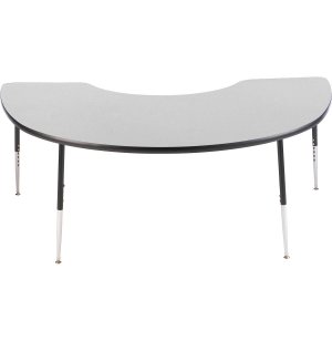 Detail Kidney Table Transparent Background Nomer 6