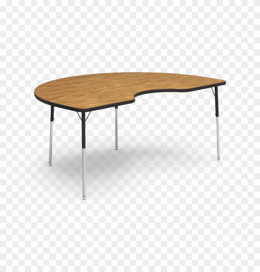Detail Kidney Table Transparent Background Nomer 7