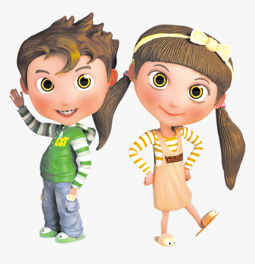 Detail Kids Animation Png Nomer 18