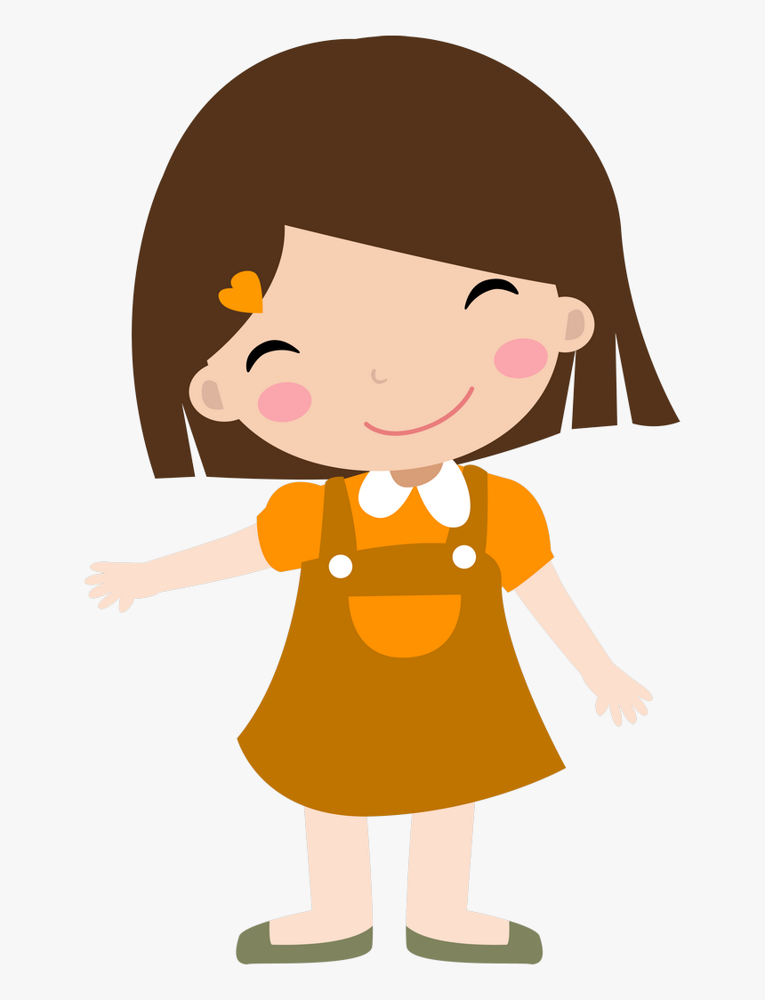 Detail Kids Animation Png Nomer 24