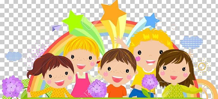 Detail Kids Animation Png Nomer 40