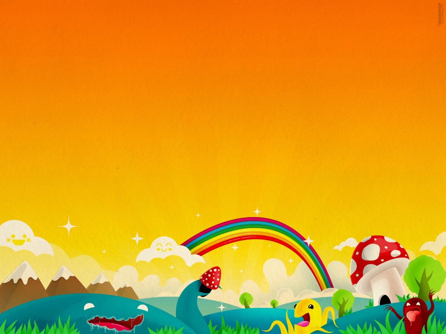 Kids Background Hd - 58+ Koleksi Gambar