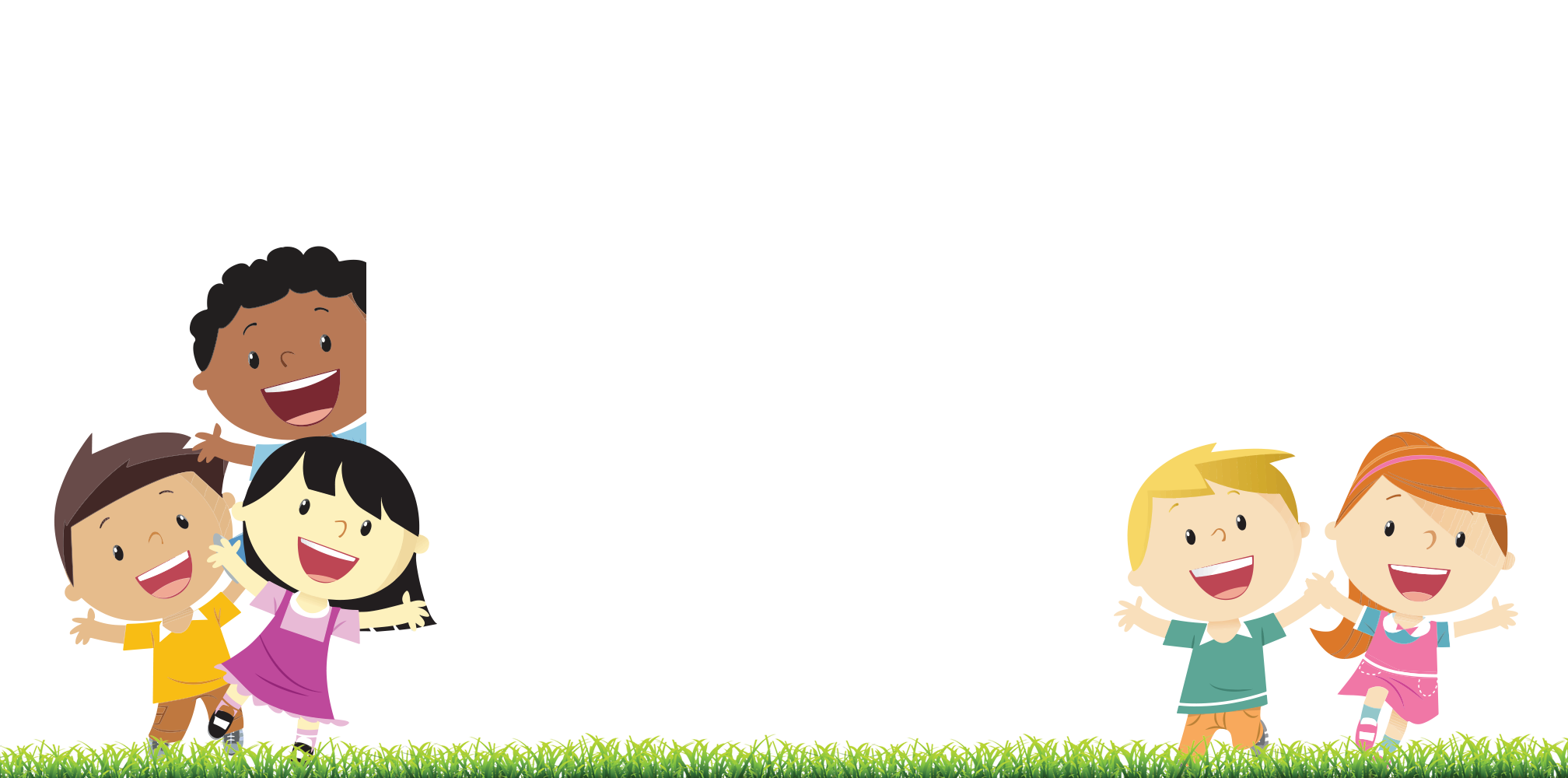 Kids Background Png - KibrisPDR