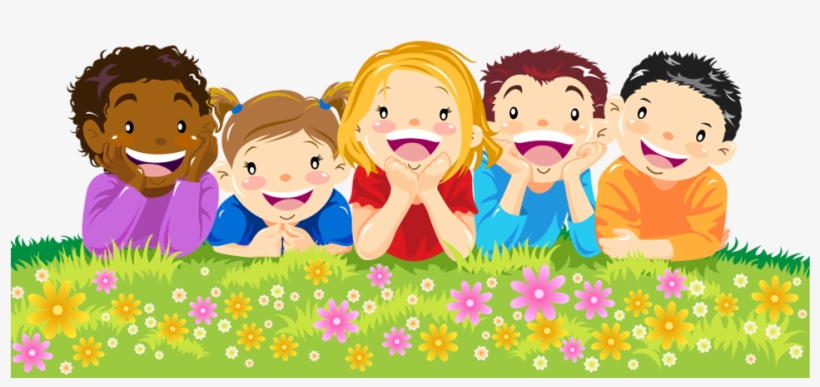 Detail Kids Background Png Nomer 13