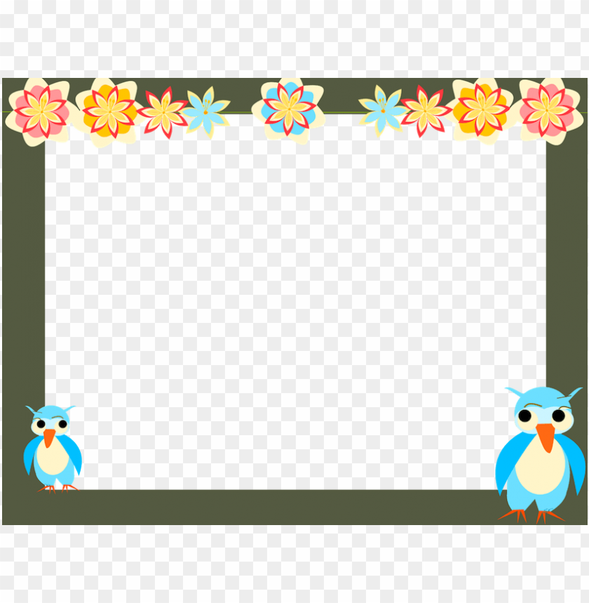 Detail Kids Background Png Nomer 19