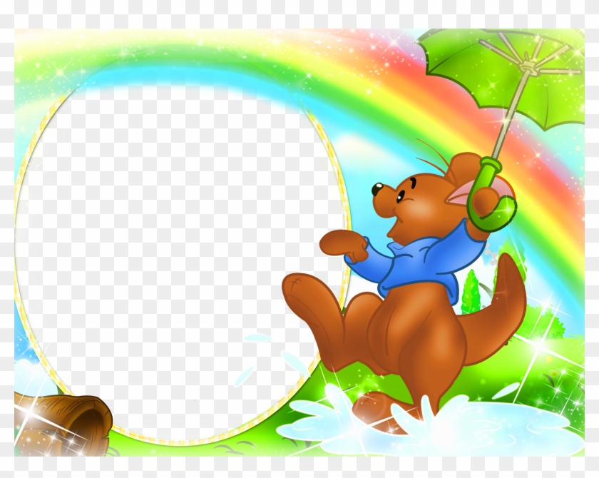 Detail Kids Background Png Nomer 22