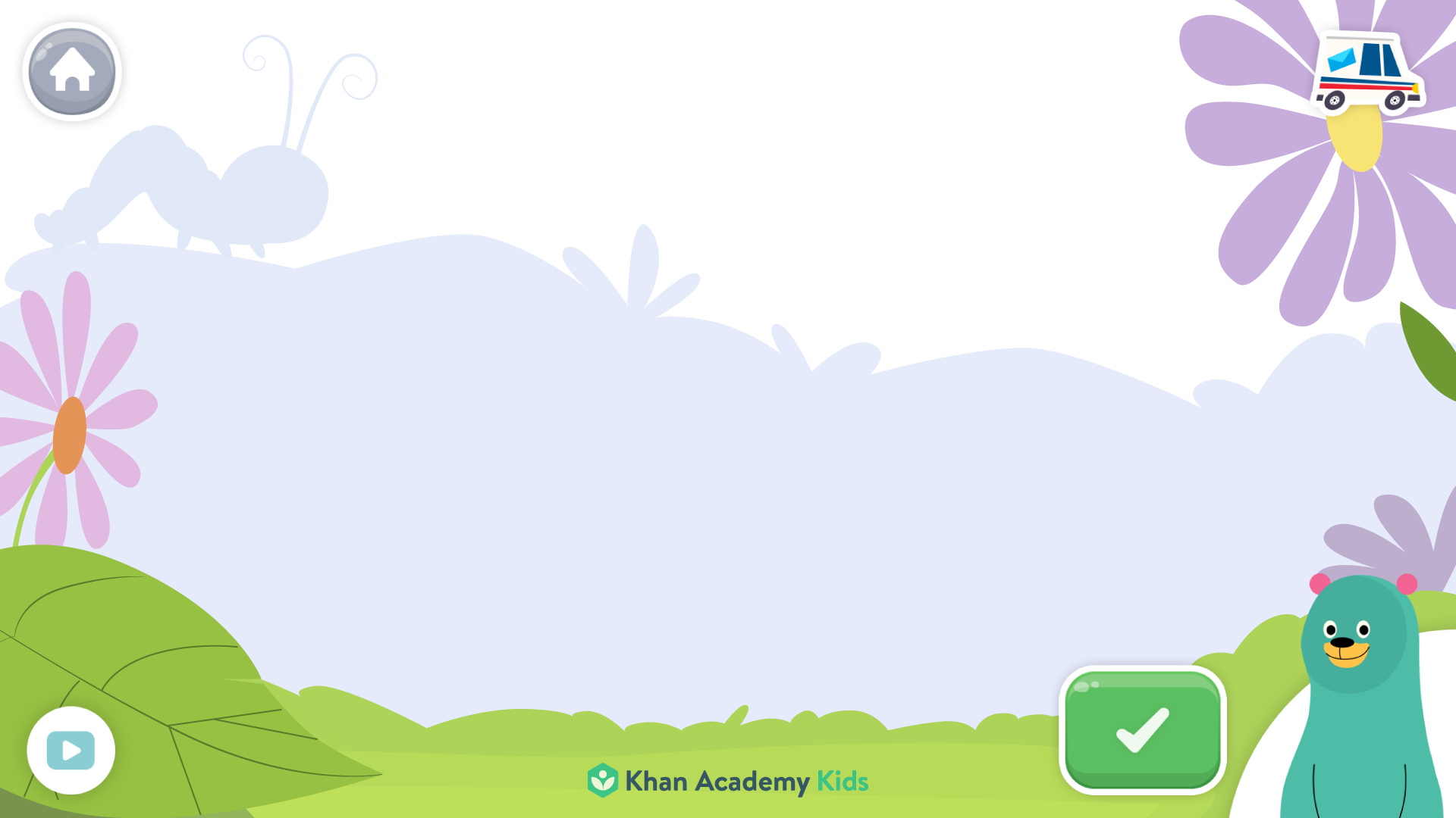 Detail Kids Background Png Nomer 29