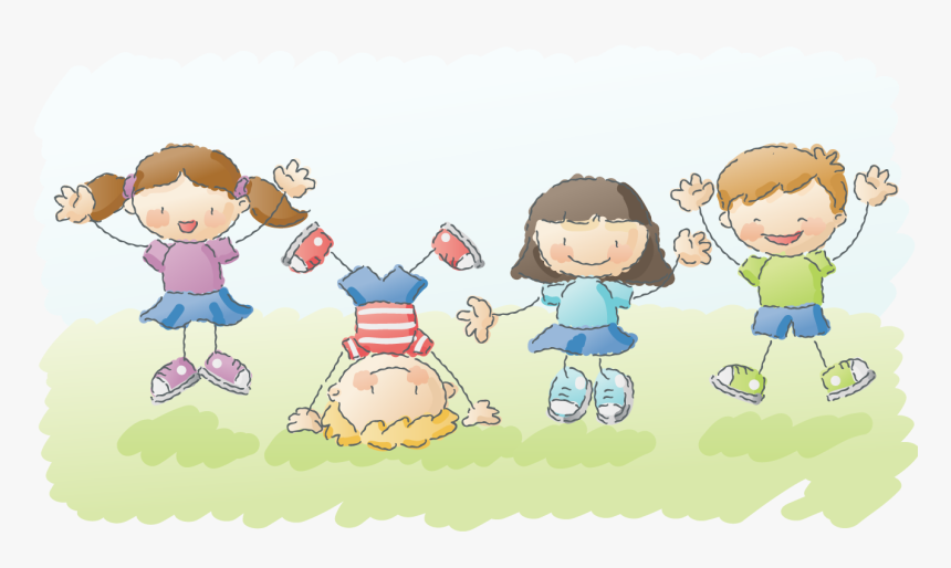 Detail Kids Background Png Nomer 31