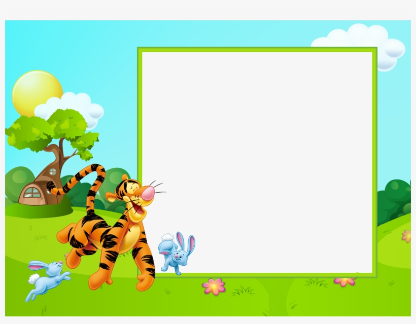 Detail Kids Background Png Nomer 36