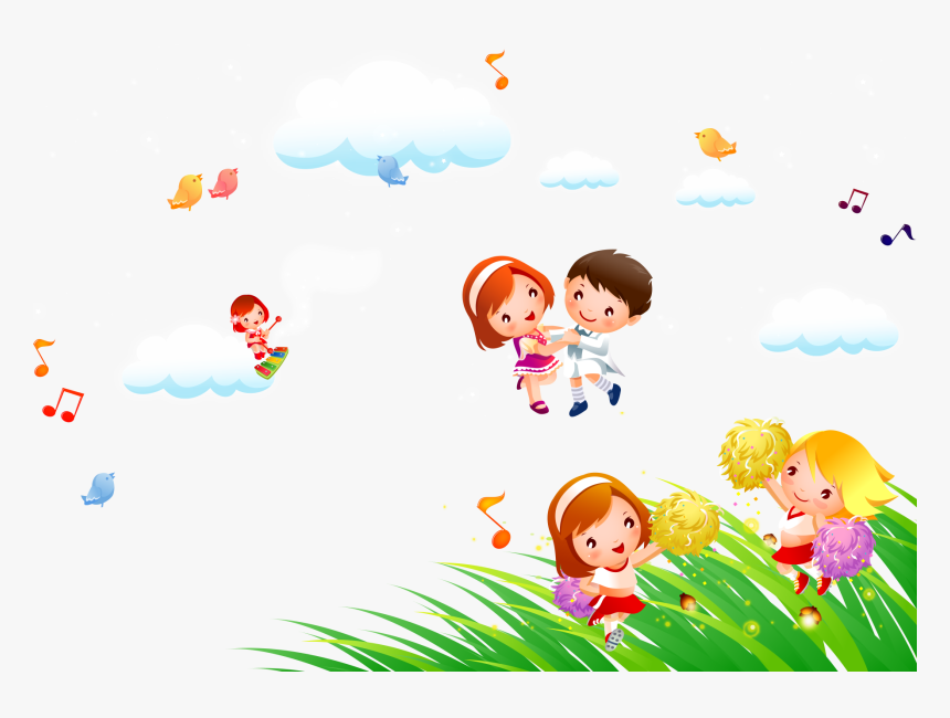 Detail Kids Background Png Nomer 5