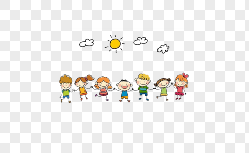 Detail Kids Background Png Nomer 40