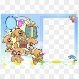 Detail Kids Background Png Nomer 47