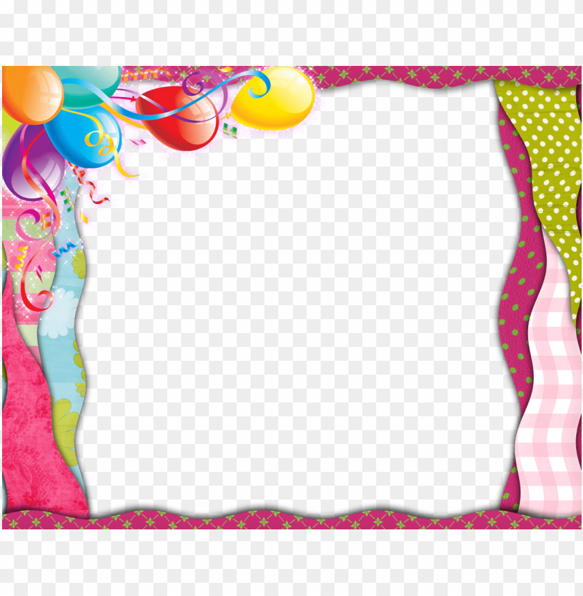 Detail Kids Background Png Nomer 48