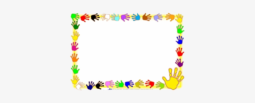 Detail Kids Background Png Nomer 50