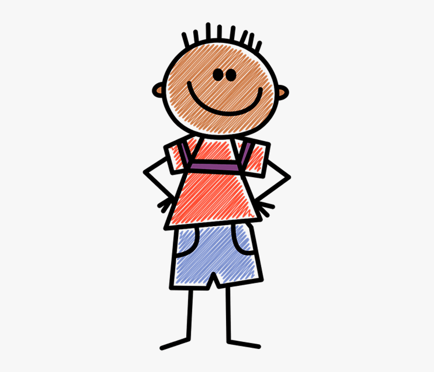 Detail Kids Background Png Nomer 55
