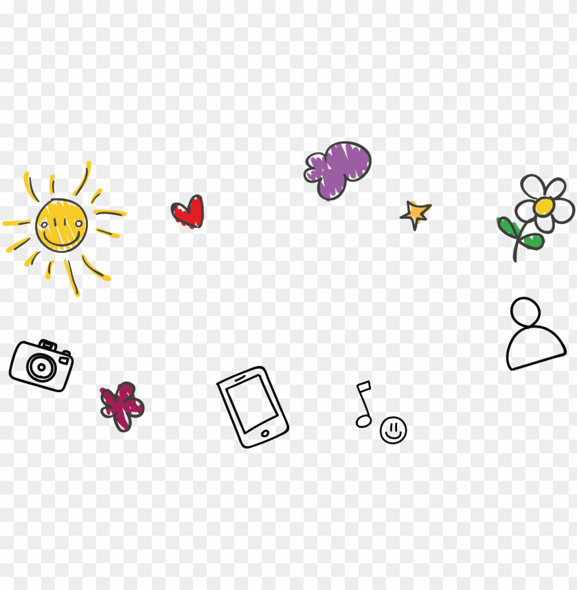 Detail Kids Background Png Nomer 7