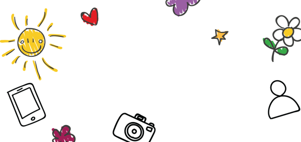 Detail Kids Background Png Nomer 8