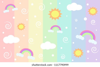 Detail Kids Background Wallpaper Nomer 27