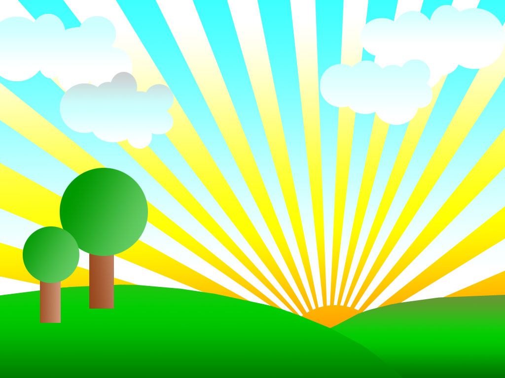Detail Kids Background Wallpaper Nomer 36