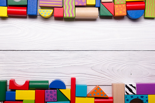 Detail Kids Background Wallpaper Nomer 38